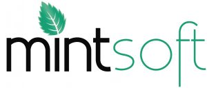 Mintsoft-Fulfilment Software Services
