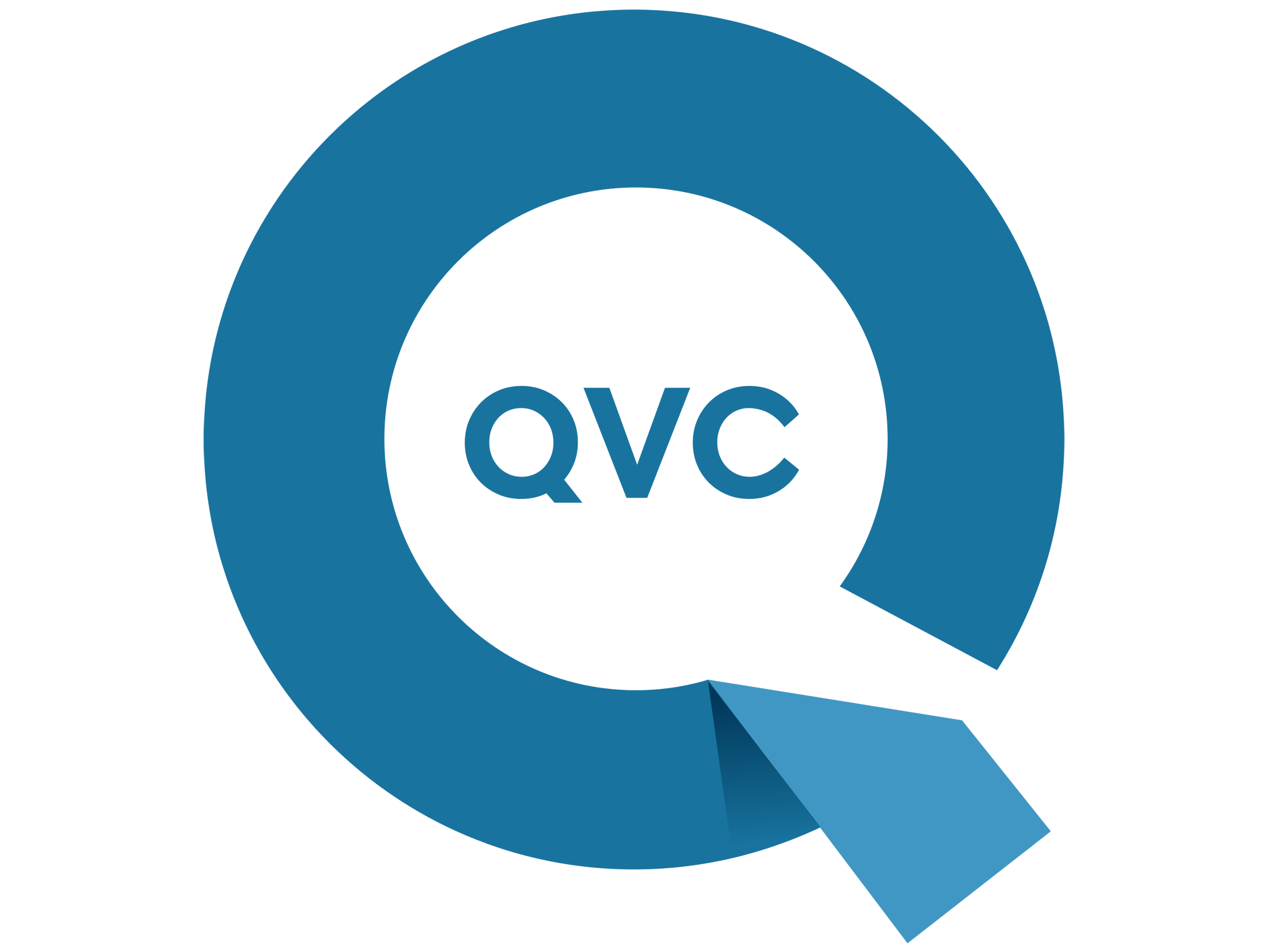 QVC-Storage and Order Fulfilment