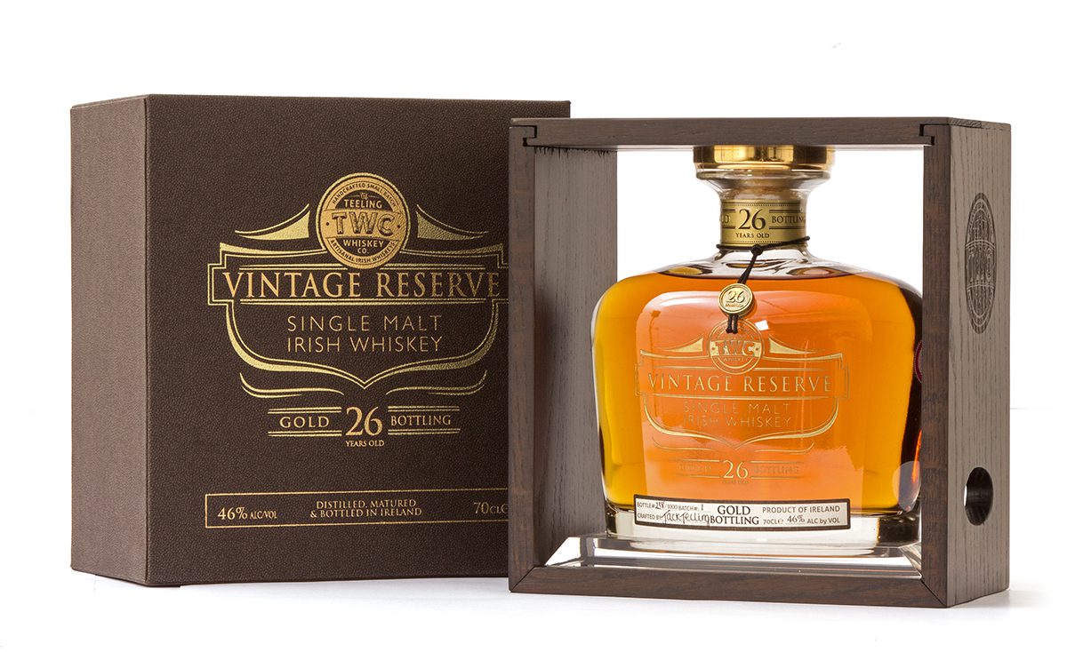 Teeling_Vintage 26-box (1) Teeling_Vintage 26-box (1)