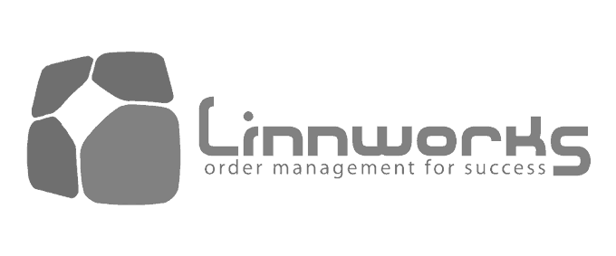 Free Linnworks Integration