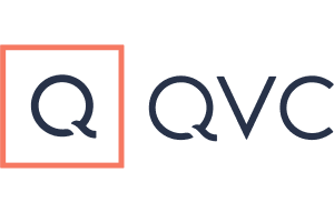 QVC-logo