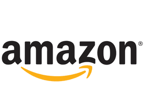 amazon-logo