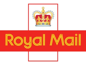 1200px-Royal_Mail.svg