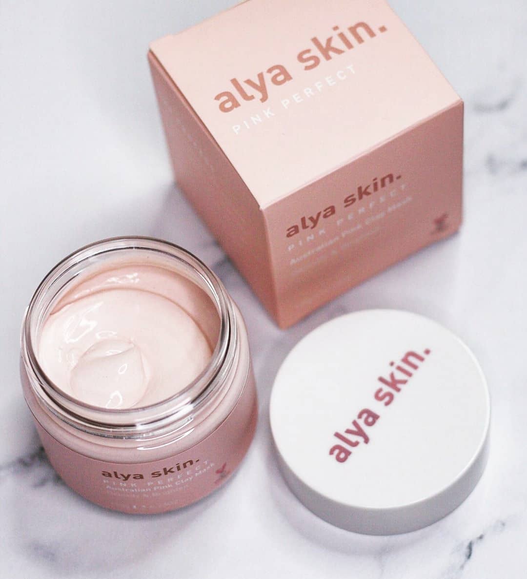 Alya Skin promo image