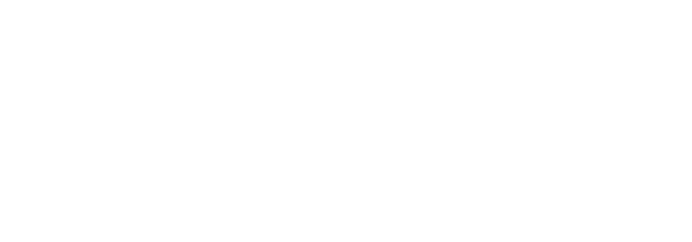 Climbingvan-Logo-(white)