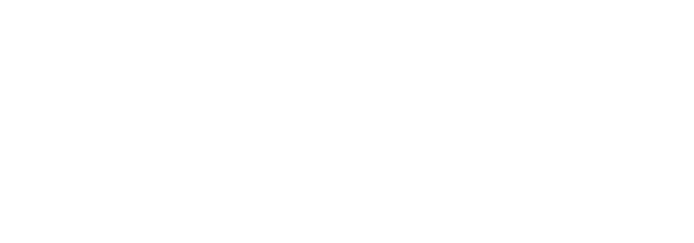 Dodo-Pad-Logo-2