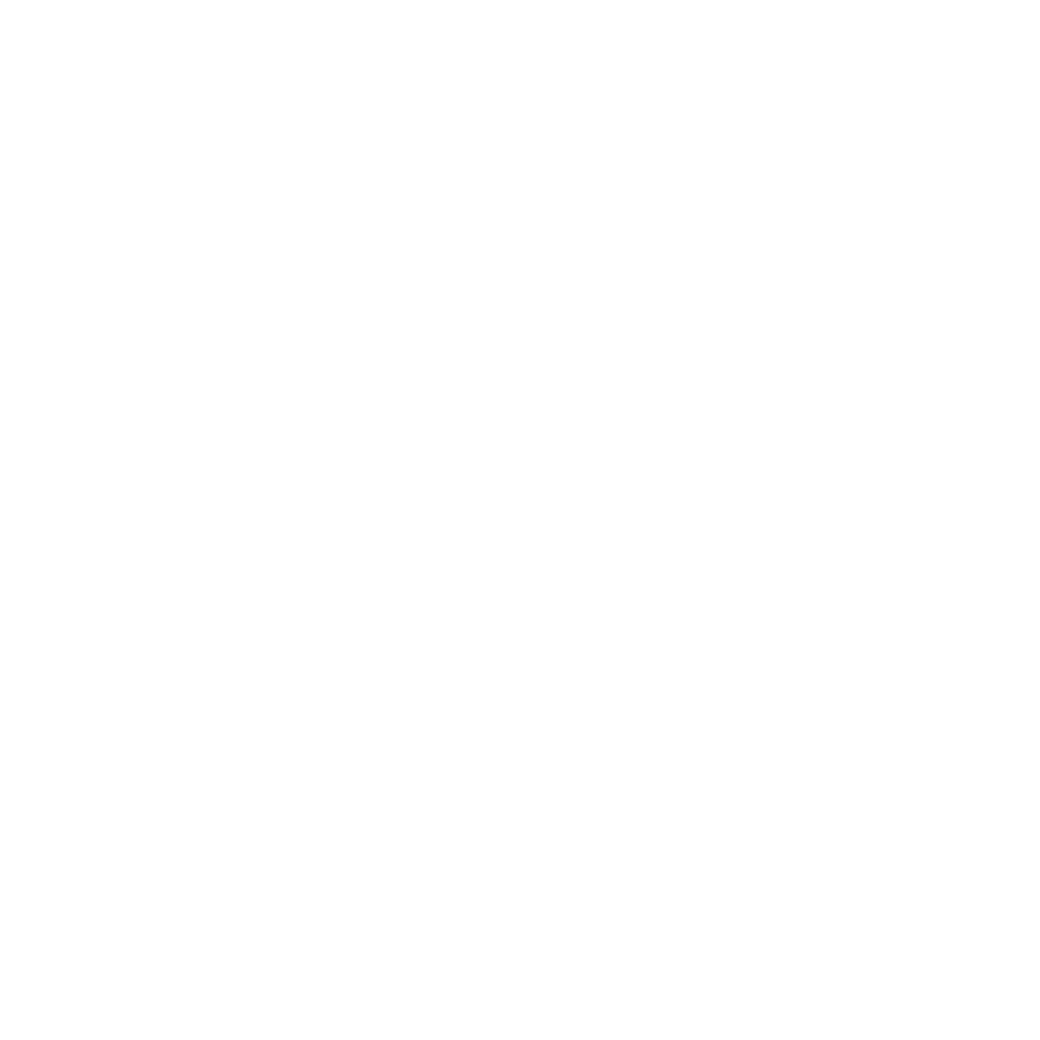Dodo-Pad-Logo-(square)