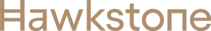 HAWKSTONE Logo-New