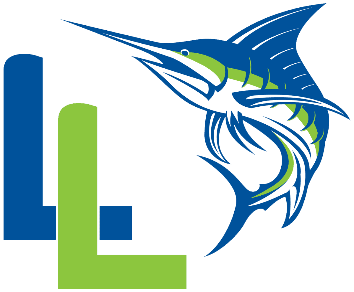 Lateral-Line-Logo-(colour)