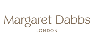 margaret-dabbs