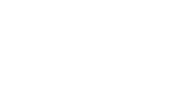 margaret-dabbs-(white)