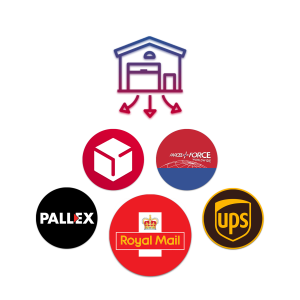 CBF---API-Integrations-(couriers-from-warehouse) CBF---API-Integrations-(couriers-from-warehouse)