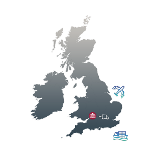 UK-Map-with-icons