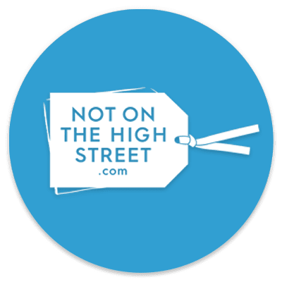 NotOnTheHighStreet-white-on-blue-Website-Icons