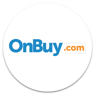 OnBuy-Website-Icons