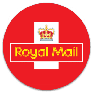 Royal-Mail-colour-Website-Icons