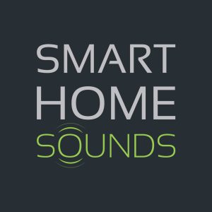 17724-logo-1478636539