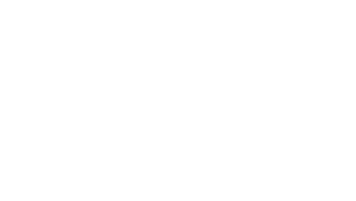 BOWERS-and-WILKINS-Formation-logo-SMART-HOME-SOUNDS---Large-Electrontics-Case-Study