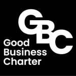 Good Business Charter Logo 500px@72ppi