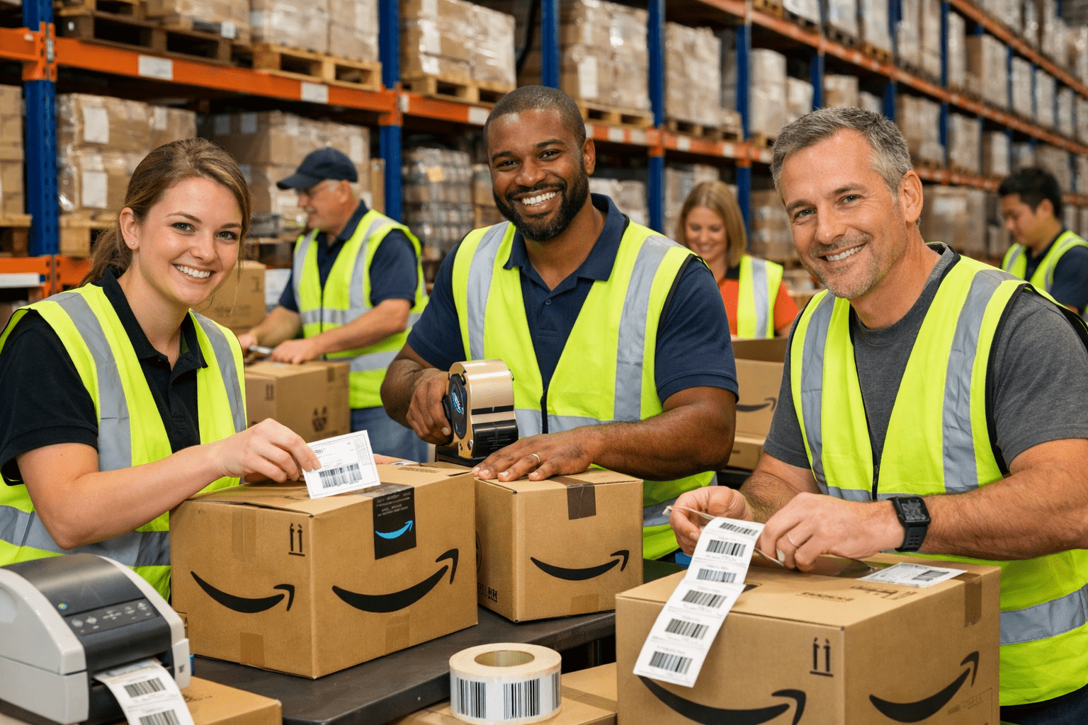 FBA-Warehouse-Preparation-2026