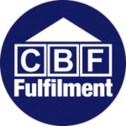 CBF-Fulfilment