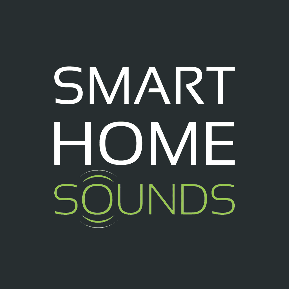 SMART-HOME-SOUNDS-logo-(grey)--Large-Electronics-Case-Study